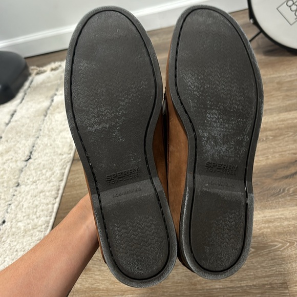 Sperry Shoes - Picture 6 of 7